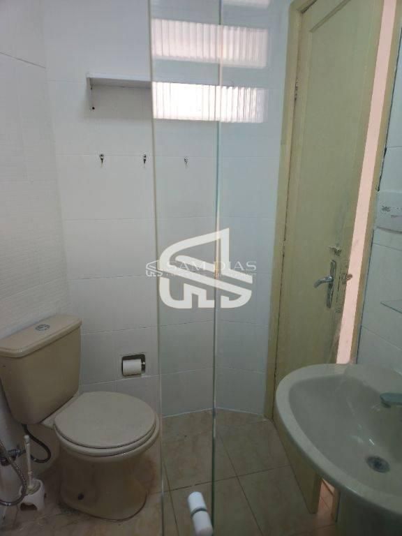 Apartamento, 2 quartos, 53 m² - Foto 35