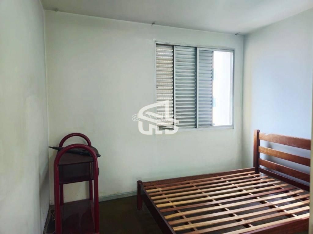 Apartamento, 2 quartos, 55 m² - Foto 24