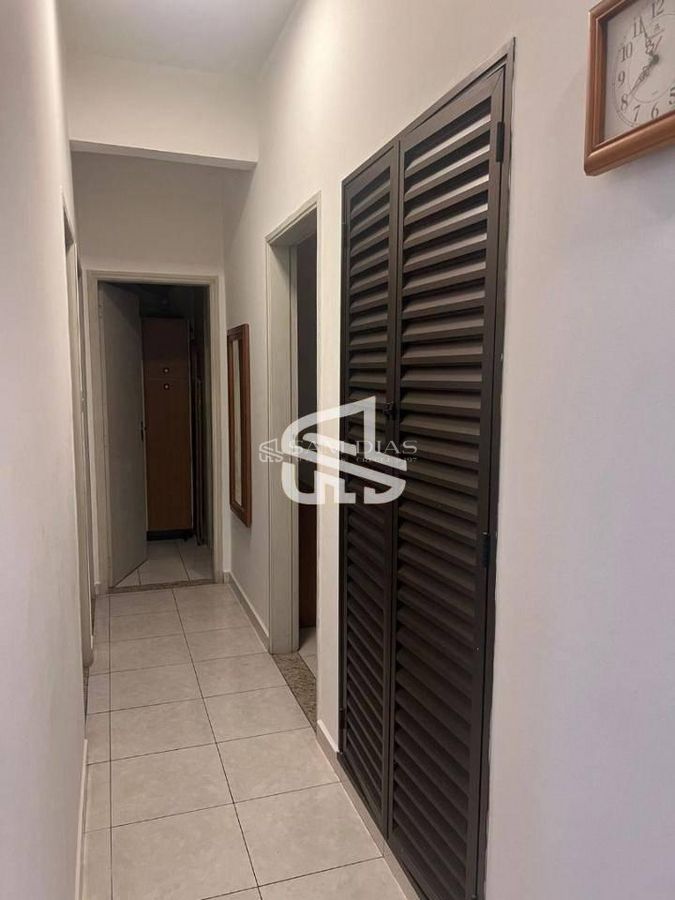 Apartamento, 3 quartos, 77 m² - Foto 9