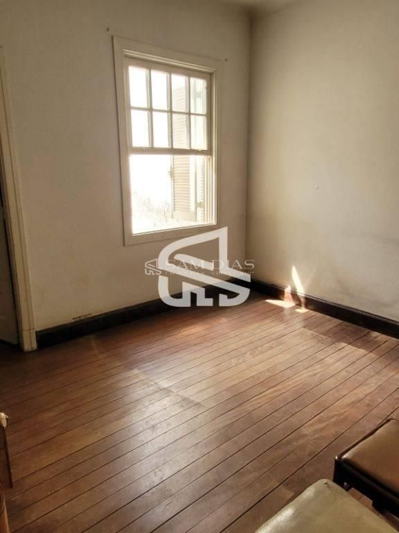 Casa, 3 quartos, 120 m² - Foto 21