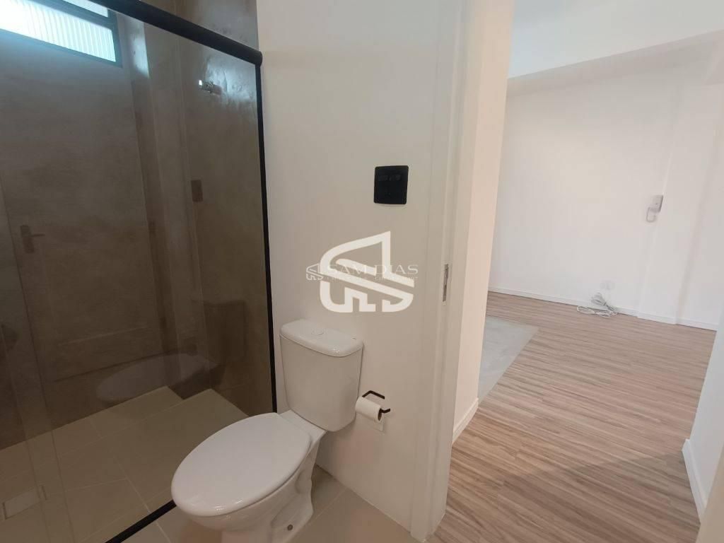 Apartamento, 2 quartos, 71 m² - Foto 22