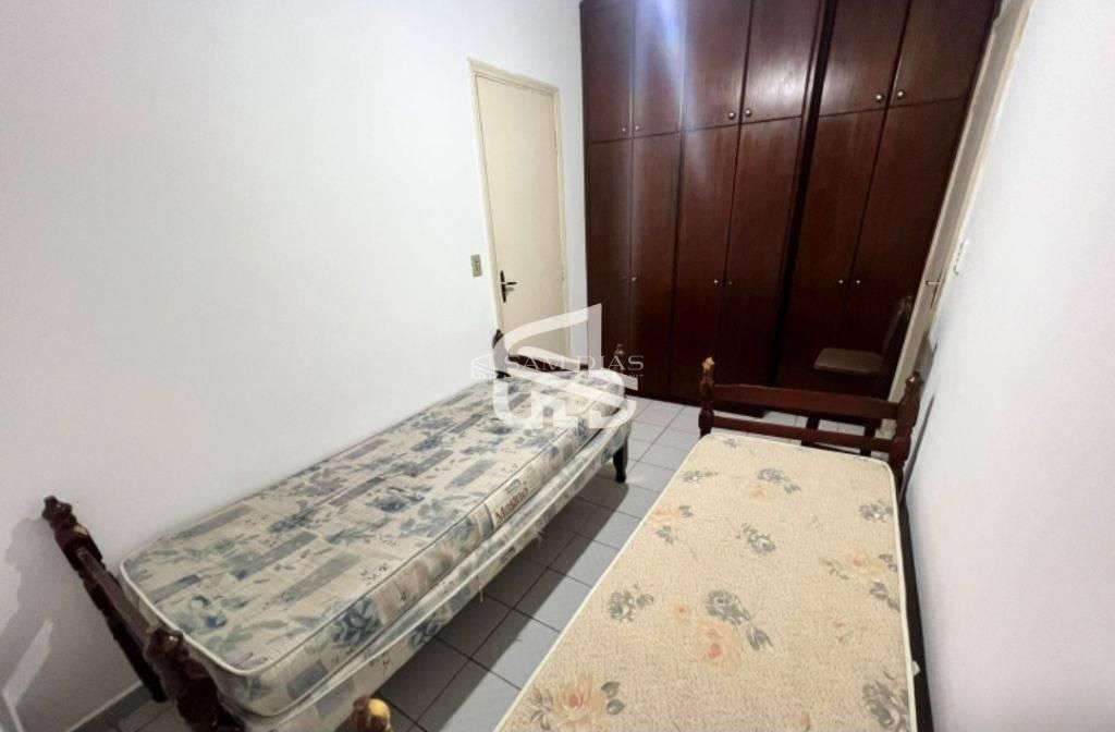 Apartamento, 3 quartos, 142 m² - Foto 17