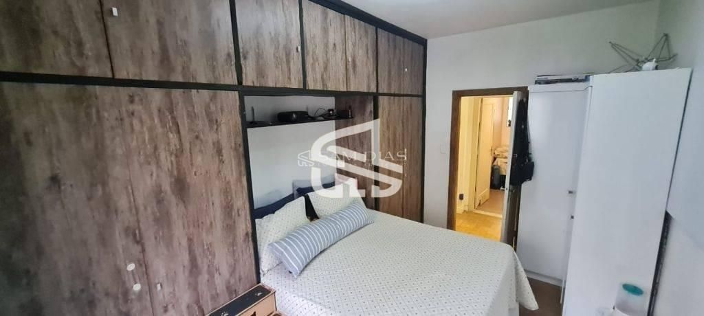 Apartamento, 2 quartos, 78 m² - Foto 16