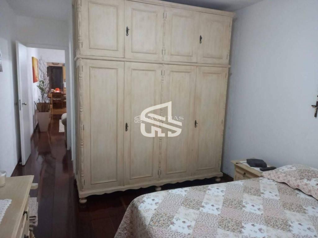 Casa, 4 quartos, 146 m² - Foto 15