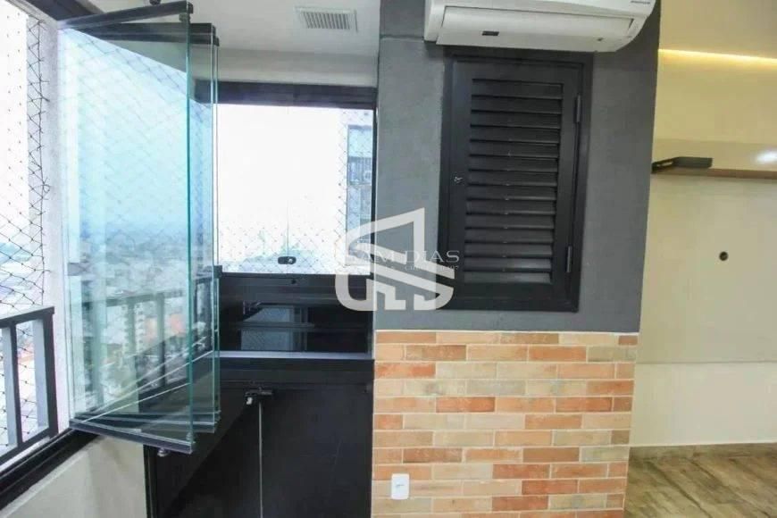 Apartamento, 2 quartos, 51 m² - Foto 11