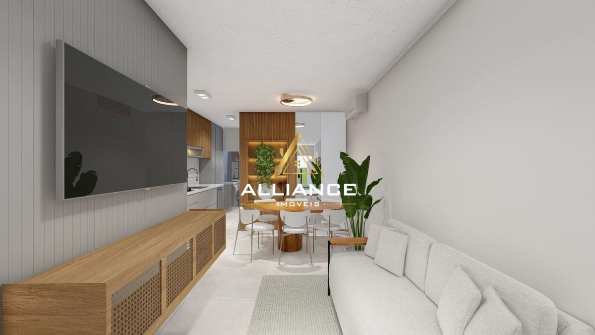 Casa, 2 quartos, 60 m² - Foto 17