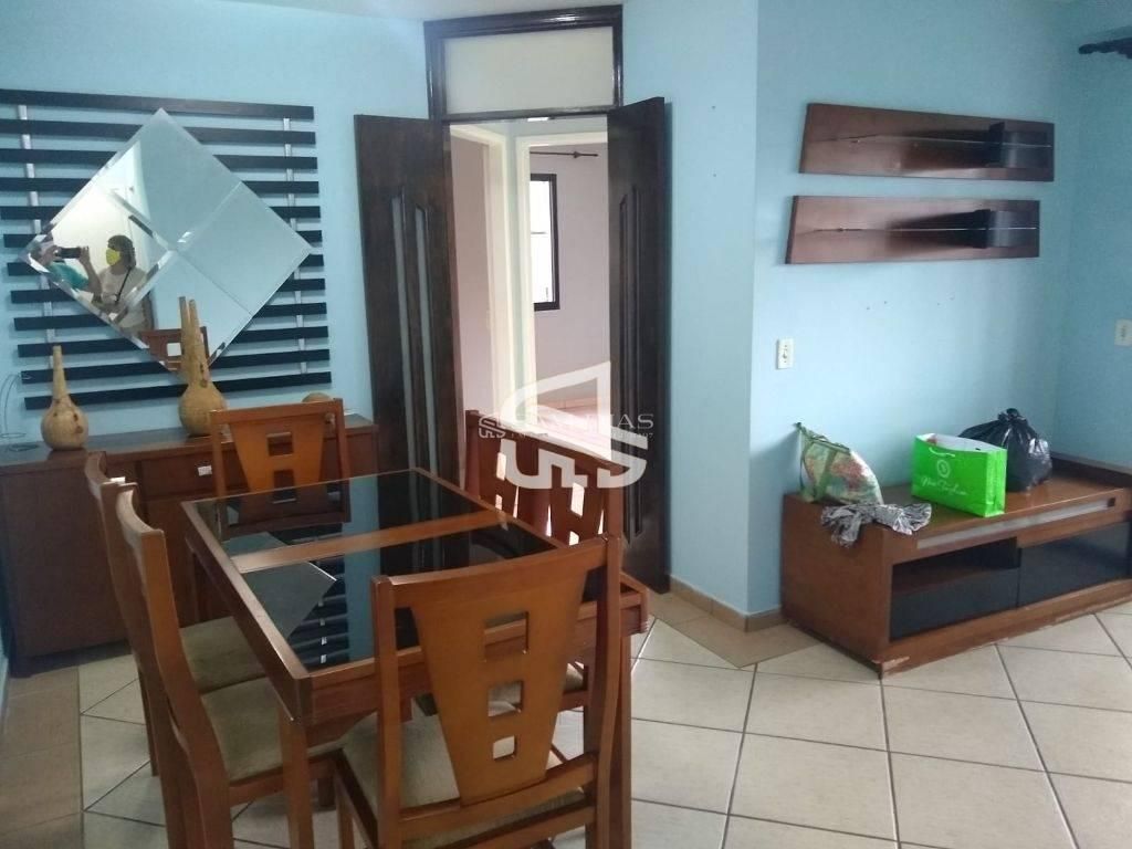 Apartamento, 2 quartos, 54 m² - Foto 9