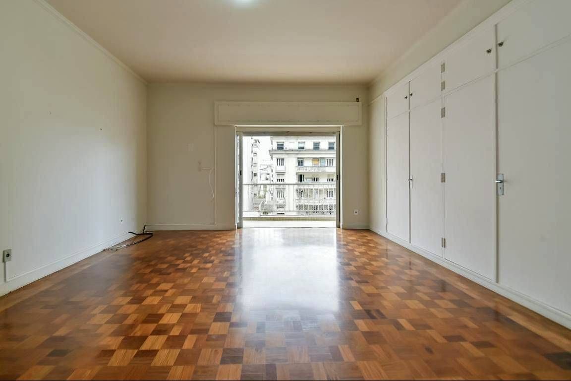 Apartamento, 3 quartos, 391 m² - Foto 11