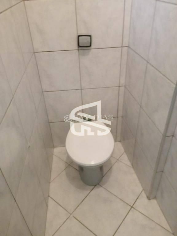 Apartamento, 2 quartos, 65 m² - Foto 13