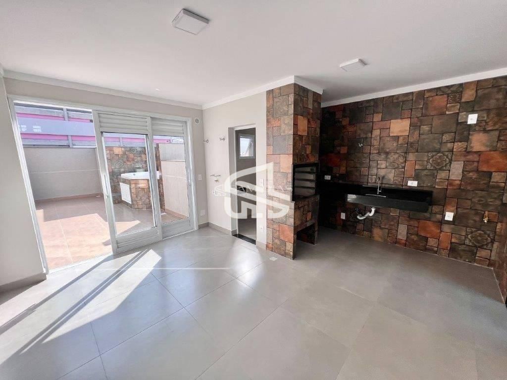 Casa, 3 quartos, 170 m² - Foto 18