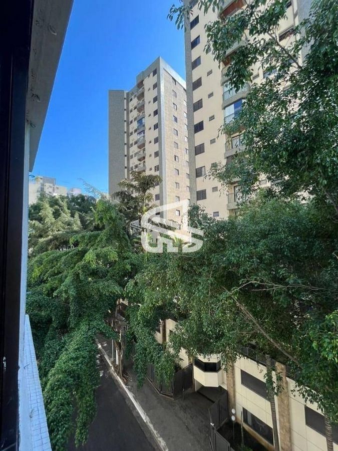 Apartamento, 1 quarto, 30 m² - Foto 18