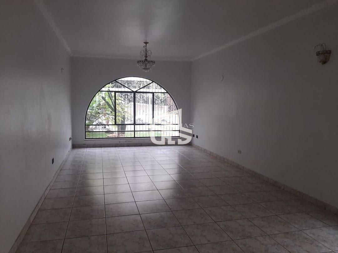 Casa, 4 quartos, 254 m² - Foto 8