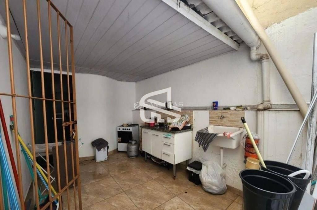 Loja-Salão, 176 m² - Foto 10