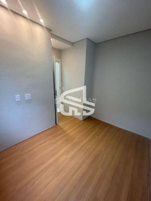 Apartamento, 2 quartos, 38 m² - Foto 12