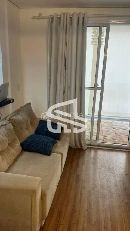 Apartamento, 2 quartos, 61 m² - Foto 6