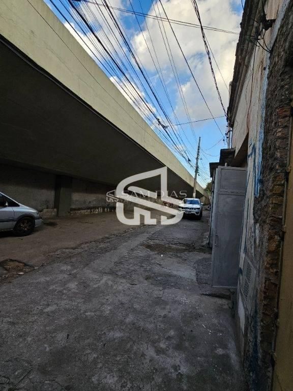 Terreno, 100 m² - Foto 17