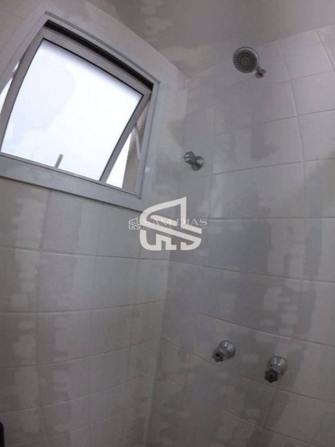 Apartamento, 2 quartos, 65 m² - Foto 25