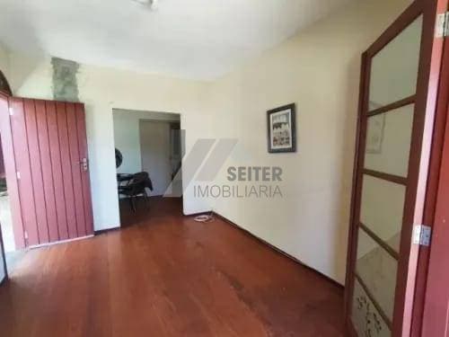 Residencial › Casa, 5 dormitórios, para Venda no Carvoeira- Florianópolis