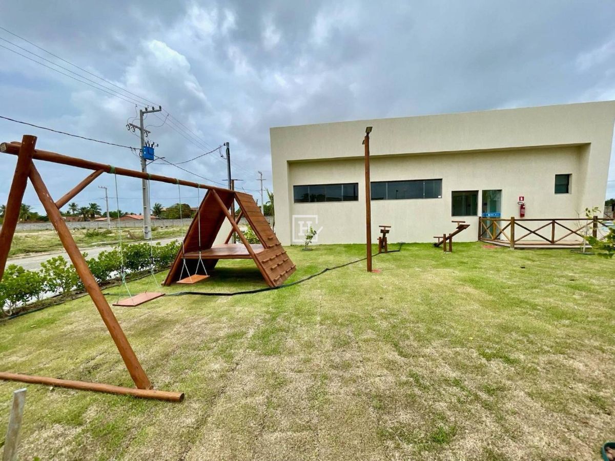 Lote/Terreno à Venda, Matapuã - Barra dos Coqueiros
