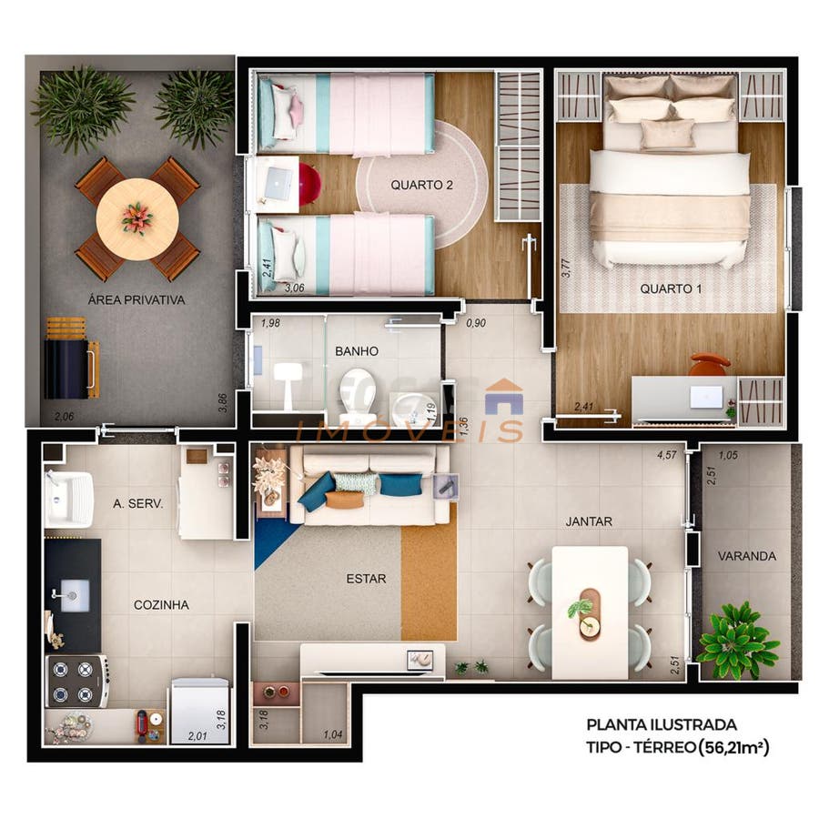 PLANTA_TERREO_R01_VERONA_LV-1024x1024.png