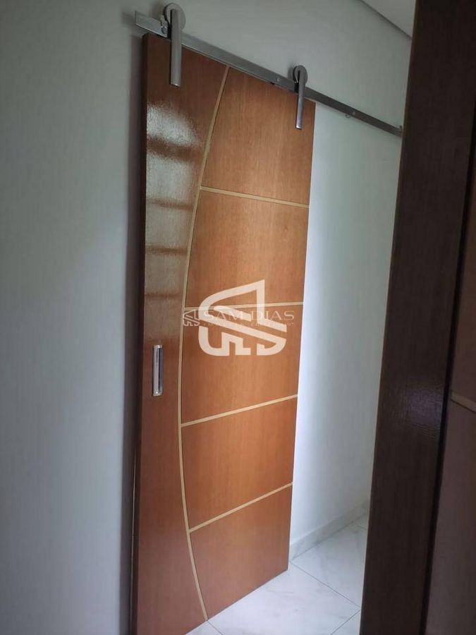 Apartamento, 2 quartos, 104 m² - Foto 15