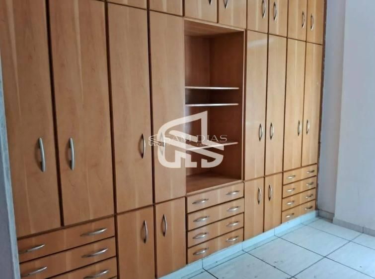 Apartamento, 4 quartos, 127 m² - Foto 4