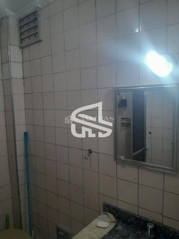 Apartamento, 1 quarto, 29 m² - Foto 12