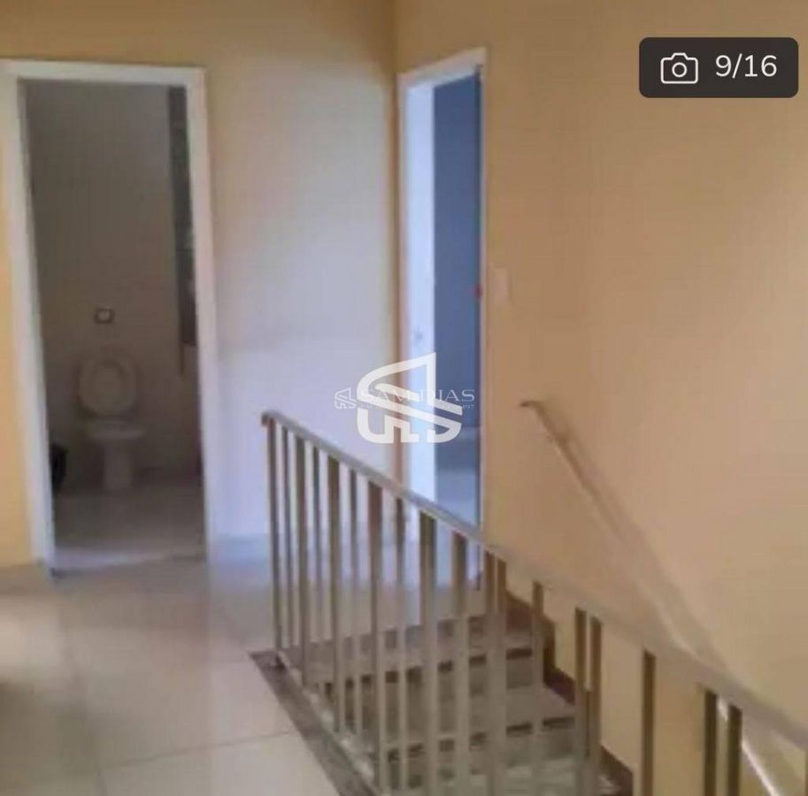 Casa, 3 quartos, 220 m² - Foto 9