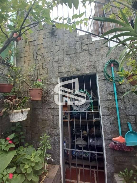 Casa, 4 quartos, 146 m² - Foto 40
