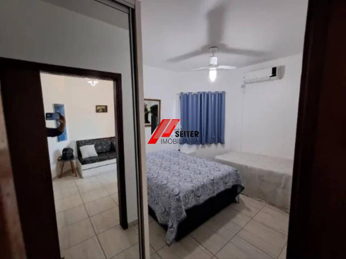 Apartamento à venda em Ponta das Canas Florianópolis