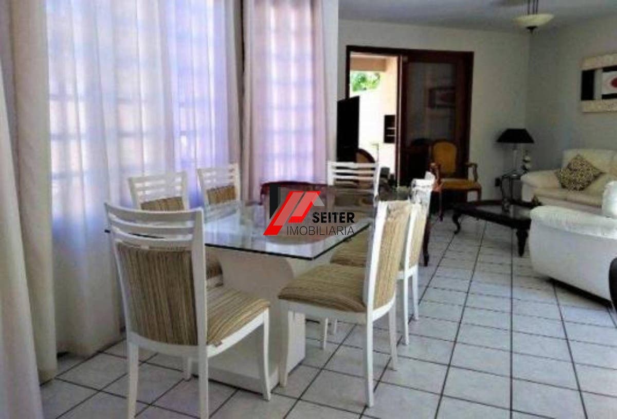 Casa a venda Corrego Grande Florianopolis