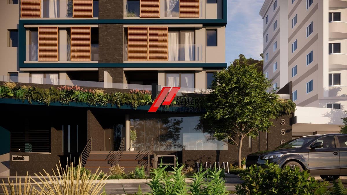 Apartamento a venda com 2 suítes Saco dos Limões Florianópolis