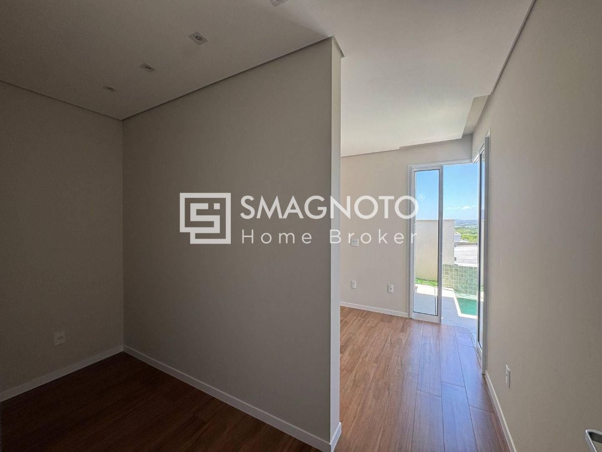 Casa com 3 dormitórios à venda, 173 m² por R$ 1.299.000,00 - Ondas - Piracicaba/SP