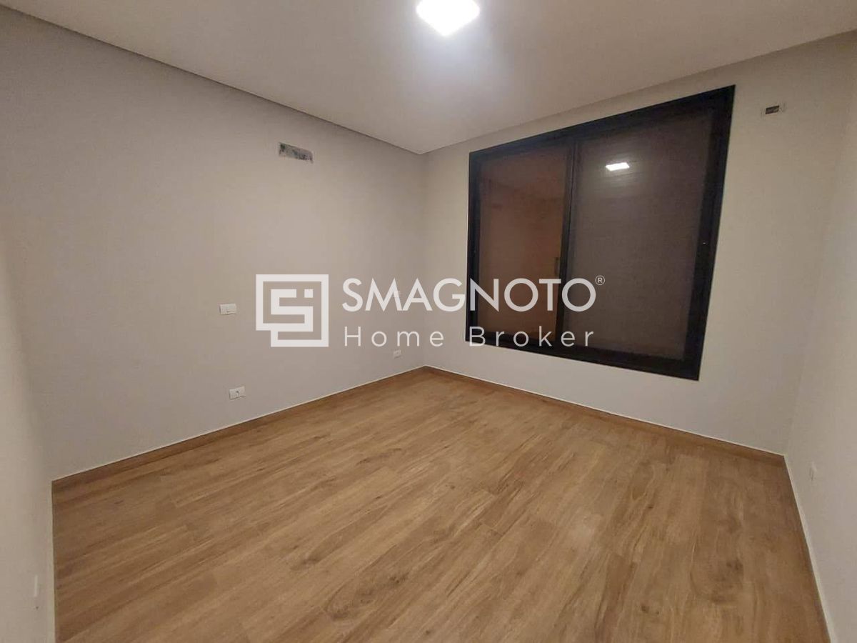 Casa com 4 dormitórios à venda, 212 m² por R$ 2.049.000,00 - Bongue - Piracicaba/SP