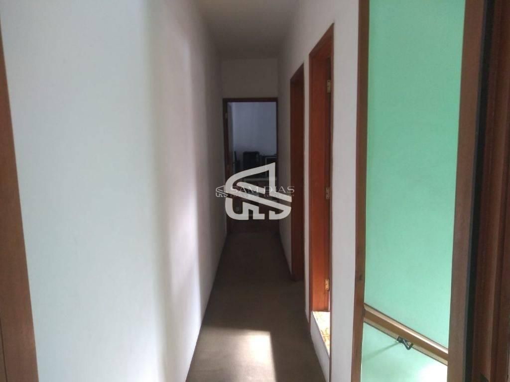 Casa, 3 quartos, 117 m² - Foto 27