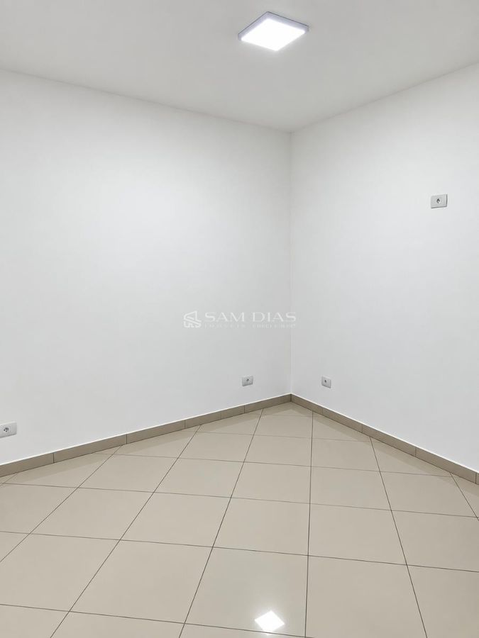 Apartamento, 2 quartos, 45 m² - Foto 12