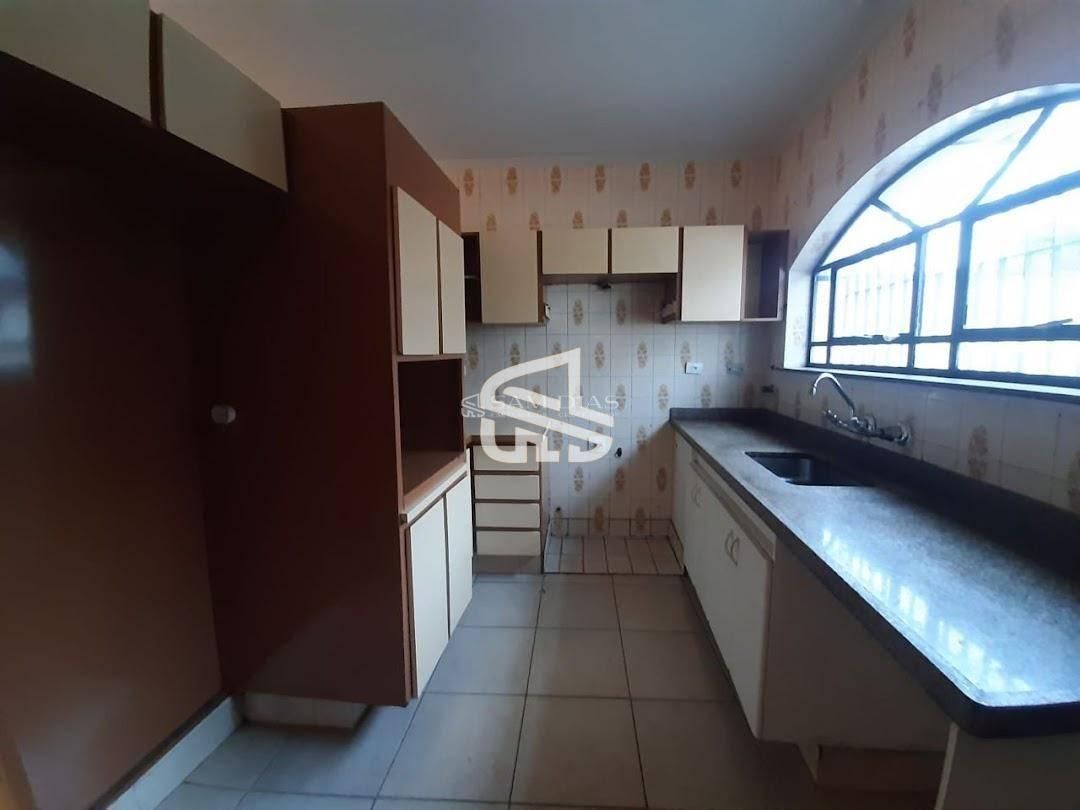 Casa, 4 quartos, 254 m² - Foto 18