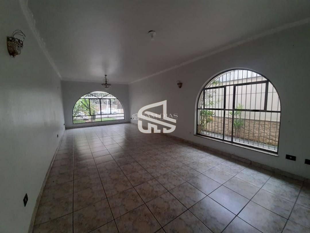Casa, 4 quartos, 254 m² - Foto 35