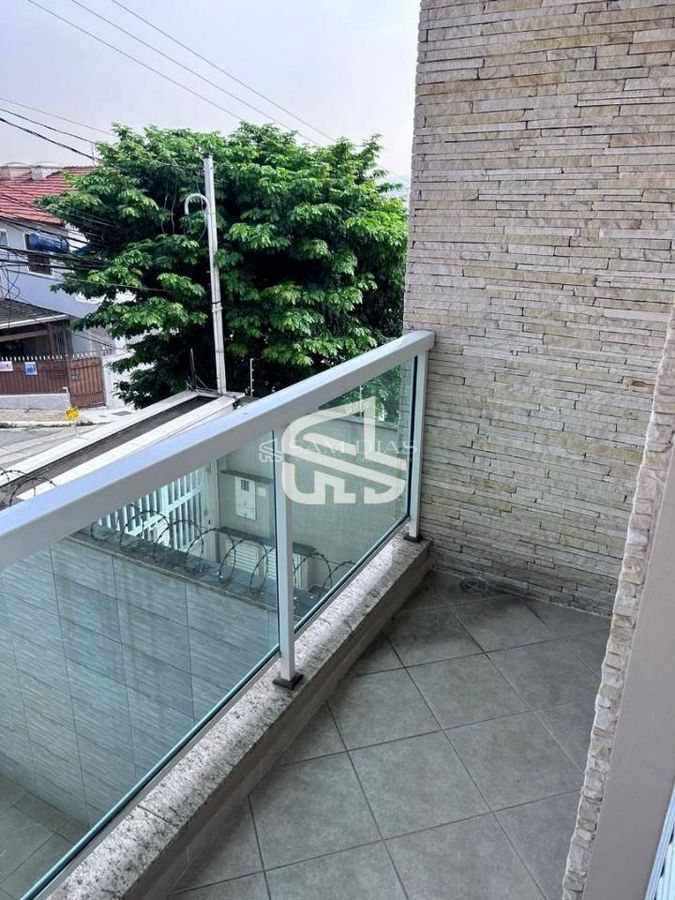 Casa, 3 quartos, 190 m² - Foto 15