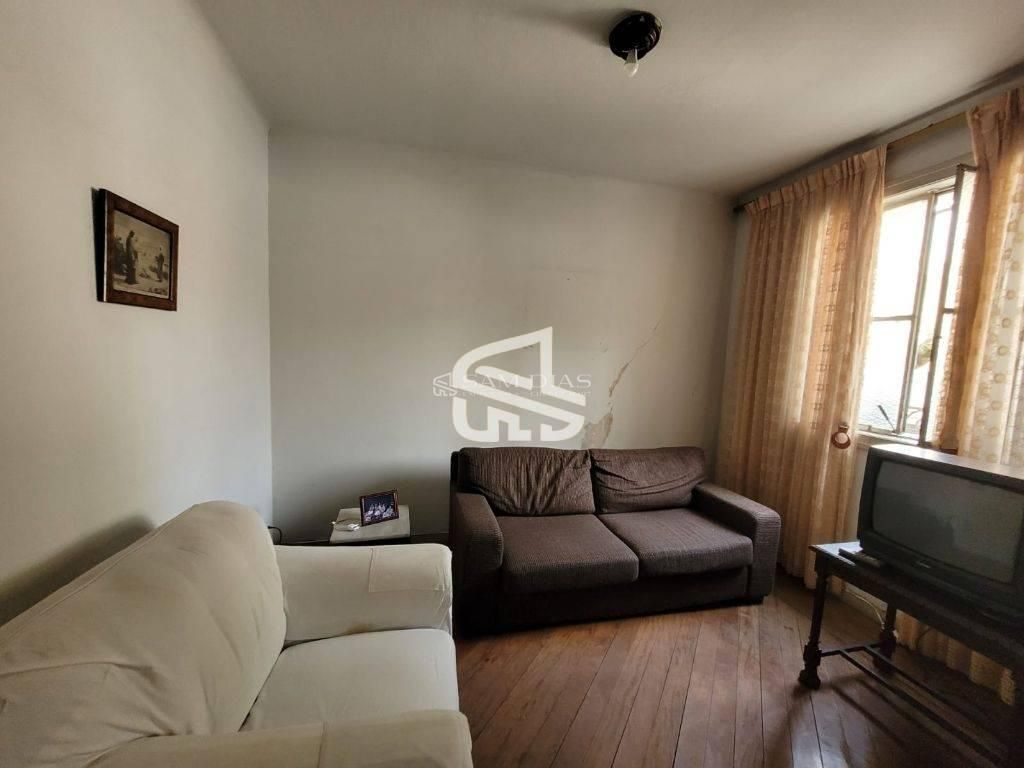 Casa, 3 quartos, 120 m² - Foto 3