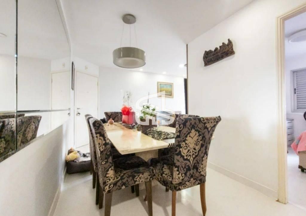 Apartamento, 2 quartos, 70 m² - Foto 3