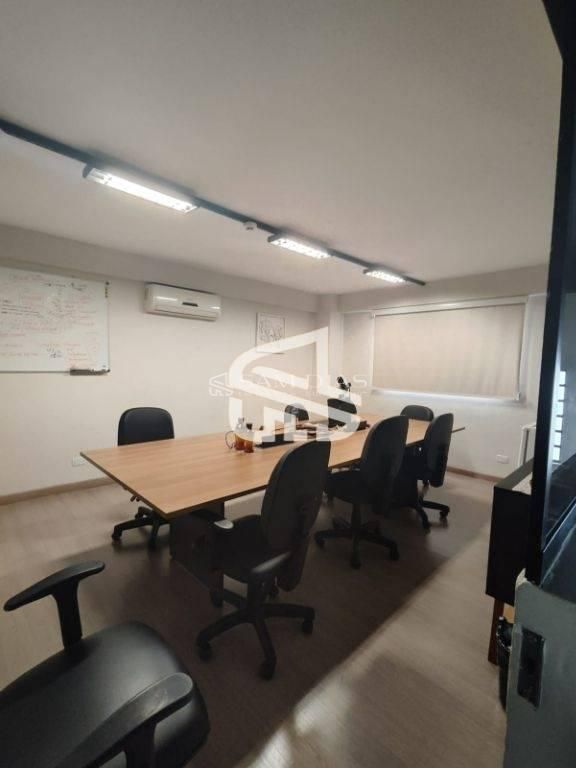 Loja-Salão, 600 m² - Foto 2