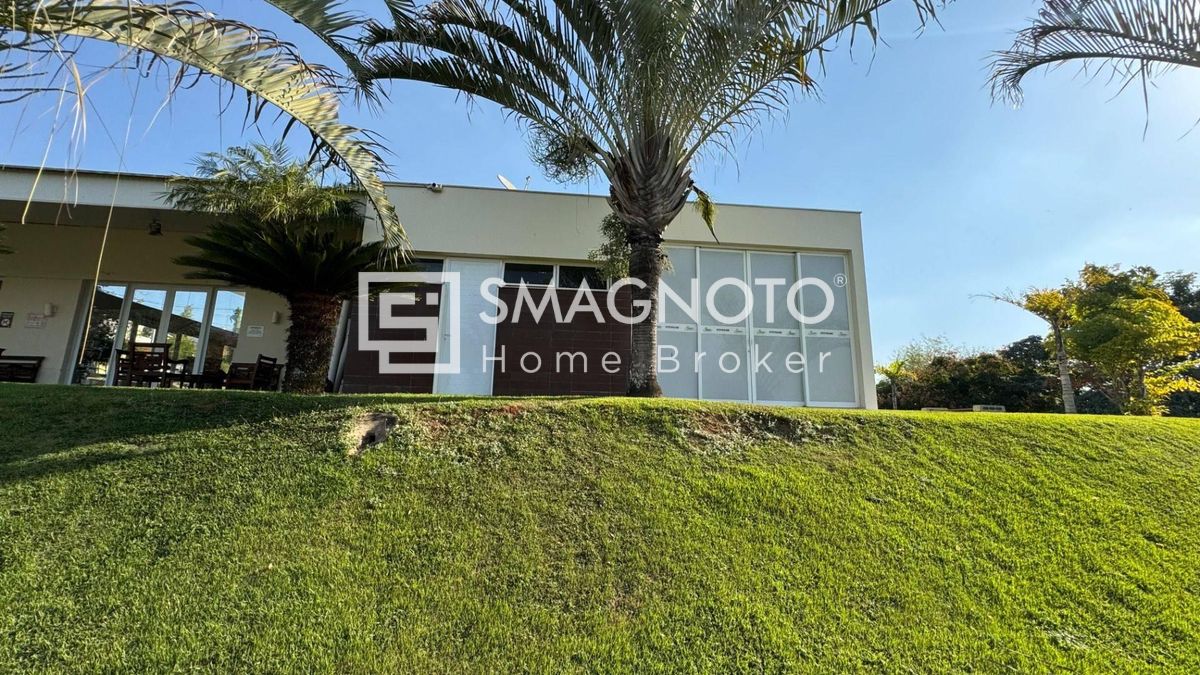Casa com 3 dormitórios à venda, 188 m² por R$ 1.800.000,00 - Bongue - Piracicaba/SP