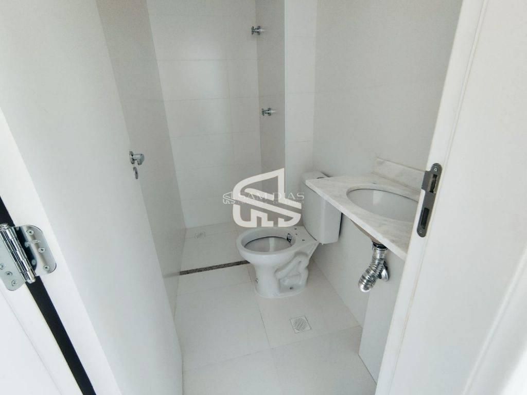 Apartamento, 2 quartos, 47 m² - Foto 14
