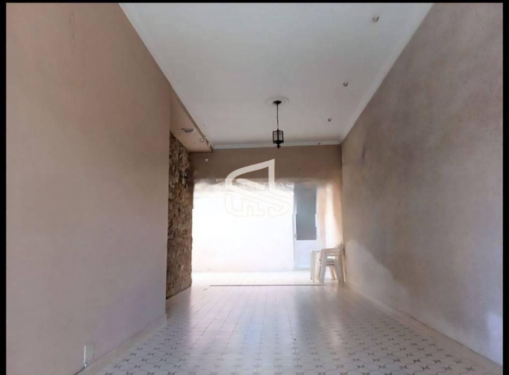 Casa, 5 quartos, 430 m² - Foto 5