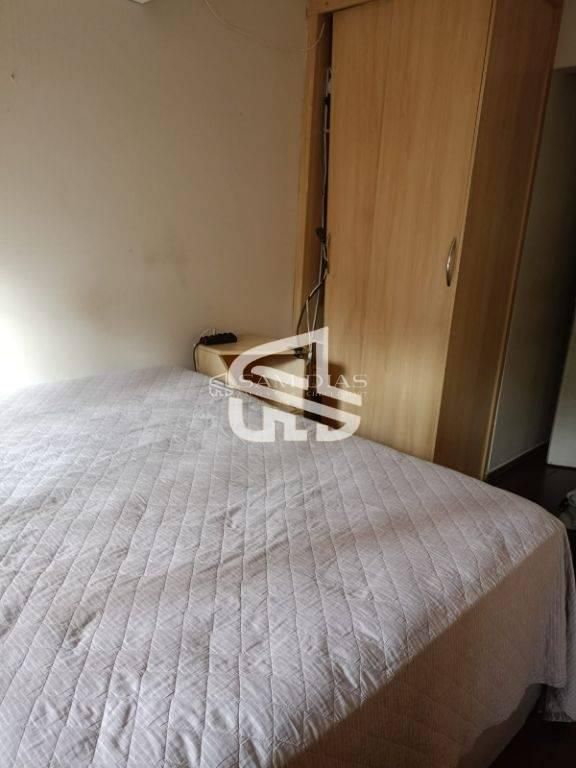 Casa, 5 quartos, 280 m² - Foto 18