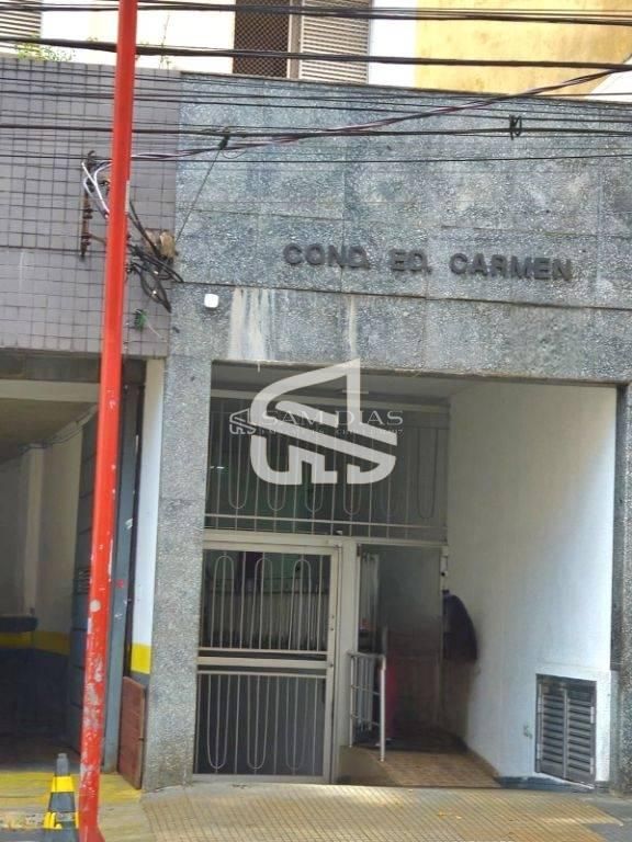 Apartamento, 2 quartos, 55 m² - Foto 23