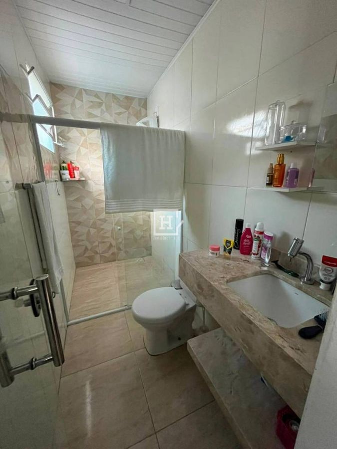 Casa, 3 quartos, 200 m² - Foto 6
