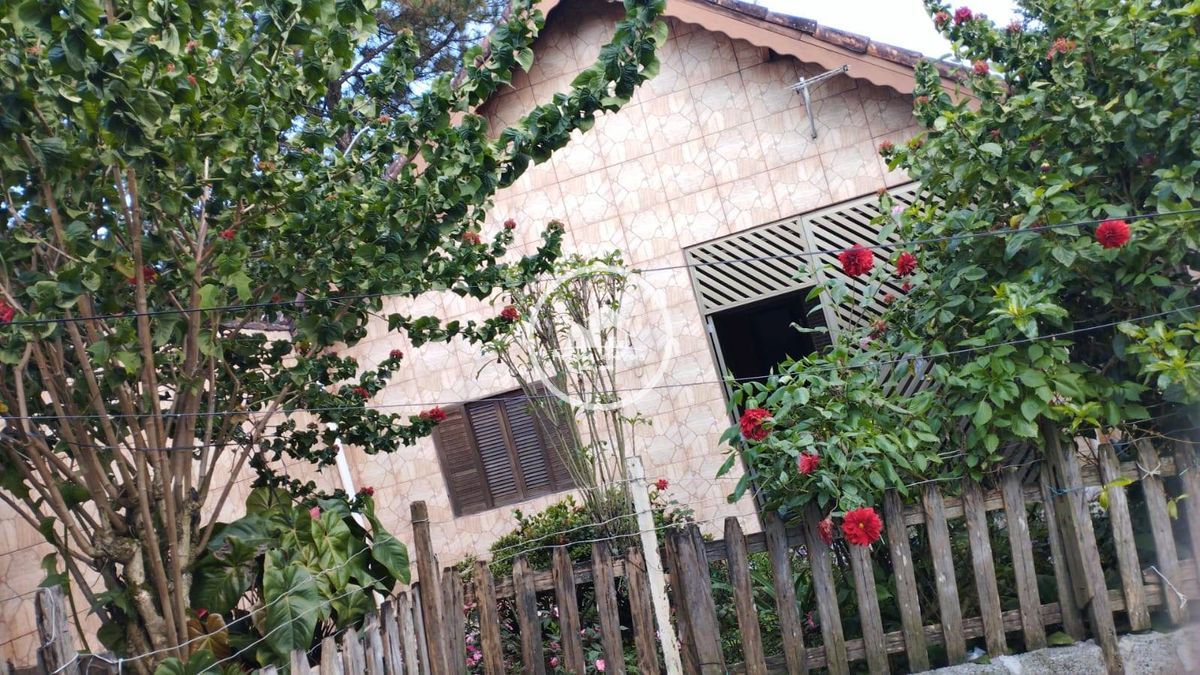 Foto - Guia de Imóveis