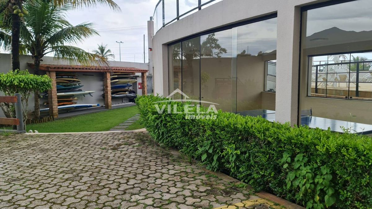 Lindo Apartamento Massaguaçu
